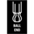 Wera�b950 SPKS Hex-Plus �w�b�N�X�v���X�Z�p�����` 2.0�b022670