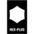 Wera�b950 SPKS Hex-Plus �w�b�N�X�v���X�Z�p�����` 2.0�b022670