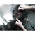 Wera�b950 SPKS Hex-Plus �w�b�N�X�v���X�Z�p�����` 2.0�b022670