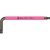 Wera�b950 SPKS Hex-Plus �w�b�N�X�v���X�Z�p�����` 3.0�b022672