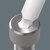 Wera�b950 SPKS Hex-Plus �w�b�N�X�v���X�Z�p�����` 3.0�b022672