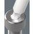 Wera�b950 SPKS Hex-Plus �w�b�N�X�v���X�Z�p�����` 3.0�b022672