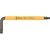 Wera�b950 SPKS Hex-Plus �w�b�N�X�v���X�Z�p�����` 4.0�b022673