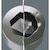Wera�b950 SPKS Hex-Plus �w�b�N�X�v���X�Z�p�����` 4.0�b022673