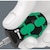 Wera�b335 �X�^�r�h���C�o�[ �}�C�i�X0.6�~3.5�~25mm�b8840