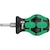 Wera�b335 �X�^�r�h���C�o�[ �}�C�i�X0.8�~4.0�~25mm�b8841