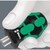 Wera�b811/1  �r�b�g�z�[���h�X�^�r�h���C�o�[�b8880