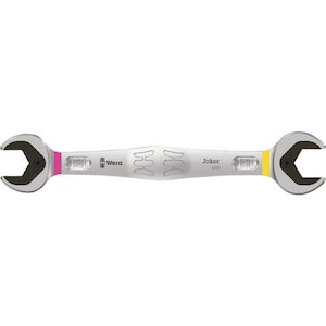 Wera�b6002 ���������` Joker 20�~22�b020260