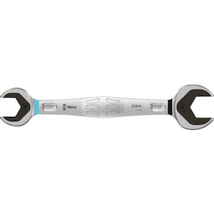 Wera�b6002 ���������` Joker 24�~27�b020262