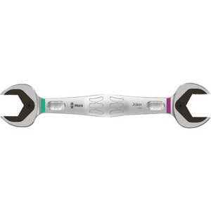 Wera�b6002 ���������` Joker 30�~32�b020264