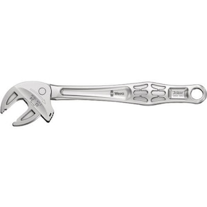 Wera�b6004 �������������L�[�����` Joker XXL (�ő���J32mm)�b020102