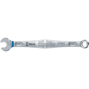 Wera�b6003 �R���r�l�[�V�����X�p�i Joker 6�b020198