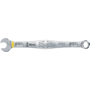 Wera�b6003 �R���r�l�[�V�����X�p�i Joker 1/4�b020220