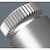 Wera�b781/B �\�P�b�g�A�_�v�^�[ 1/2 3/8�b42673