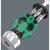 Wera�b�X�^�r���֎����`�F�b�g�h���C�o�[ RA4�b8886