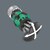 Wera�b�X�^�r���֎����`�F�b�g�h���C�o�[ RA4�b8886