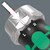 Wera�b�X�^�r���֎����`�F�b�g�h���C�o�[ RA4�b8886