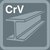 Wera�b781/C �\�P�b�g�A�_�v�^�[ 3/8 1/8�b42674