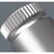 Wera�b781/C �\�P�b�g�A�_�v�^�[ 3/8 1/8�b42674