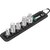 Wera�b781/5 �\�P�b�g�A�_�v�^�[�Z�b�g�b42680