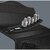 Wera�b781/5 �\�P�b�g�A�_�v�^�[�Z�b�g�b42680