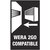 Wera�b781/5 �\�P�b�g�A�_�v�^�[�Z�b�g�b42680