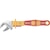 Wera�b6004 �≏���������������L�[���`�F�b�g�X�p�i (�ő���J19mm)�b020153