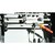 Wera�b6004 �≏���������������L�[���`�F�b�g�X�p�i (�ő���J19mm)�b020153