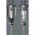 Wera�b1834�N���t�g�t�H�[���{�[���O���b�v�X���b�g�t���h���C�o�[ 1.0�~6.0�~150mm�b7901