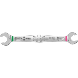 Wera�b6005 Jorker �����X�p�i 8�~9�b020311