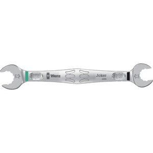 Wera�b6005 Jorker �����X�p�i 12�~13�b020313