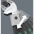 Wera�b7880 Joker XXL ���������X�p�i�w�b�h 24-32mm�b020173