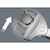 Wera�b7880 Joker XXL ���������X�p�i�w�b�h 24-32mm�b020173