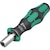 Wera�b838 RA S ���`�F�b�g�@�\�t�����֎��r�b�g�z���_�[ 6.35mm�b51492