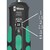 Wera�b7510/14 ���֎��Z�[�t�g���N�h���C�o�[ �X�s�[�h ���d�`�b�v�p�c�[���Z�b�g�b75840
