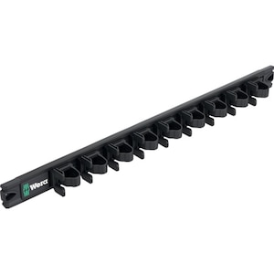 Wera�b9611�}�O�l�b�g���[���N���t�g�t�H�[���h���C�o�[(9�{���[�\)�b136414
