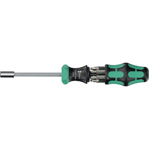 Wera�b�N���t�g�t�H�[�� �R���p�N�g 27 RA 2�b051518