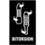 Wera�b���`�F�b�g���h���C�o�[ �N���t�g�t�H�[���R���p�N�g 25 RA-R �|�[�`�t���b051515