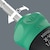 Wera�b���`�F�b�g���h���C�o�[ �N���t�g�t�H�[���R���p�N�g 25 RA-R �|�[�`�t���b051515