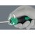 Wera�b���`�F�b�g���h���C�o�[ �N���t�g�t�H�[���R���p�N�g 25 RA-R �|�[�`�t���b051515