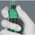 Wera�b���`�F�b�g���h���C�o�[ �N���t�g�t�H�[���R���p�N�g 25 RA-R �|�[�`�t���b051515