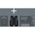 Wera�b�c�[���Z�b�g 9550 �c�[���`�F�b�N ���W�����[�p�q���W�b049004