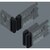 Wera�b�c�[���Z�b�g 9550 �c�[���`�F�b�N ���W�����[�p�q���W�b049004