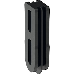 Wera�b�c�[���Z�b�g 9549 �c�[���`�F�b�N ���W�����[�p�A�_�v�^�[�b049005