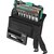 Wera�b�o�C�V�N�� �Z�b�g3�b004187
