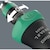 Wera�b�o�C�V�N�� �Z�b�g3�b004187