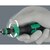 Wera�b�o�C�V�N�� �Z�b�g3�b004187