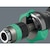 Wera�b�o�C�V�N�� �Z�b�g3�b004187