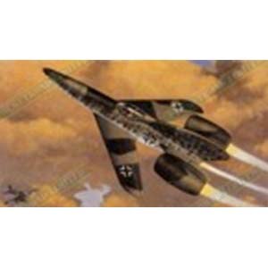 �q���[�}���f���b1/72 �t�H�b�P�E���t Ta 283 �}���@�yHUM4003�z�bHUMA ̫����� Ta283 �޲�޷�