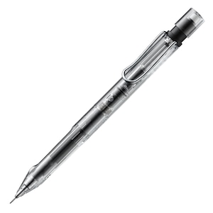 �O�H���M�bLAMY safari KURUTOGA inside 0.5mm�i�r�X�^�j�bLK12